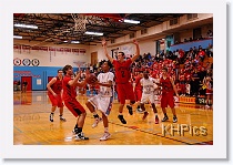 0114-204850-DSC_4450