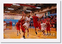 0114-204850-DSC_4451