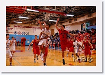 0114-204850-DSC_4452