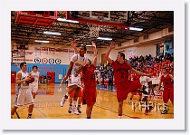 0114-204852-DSC_4453