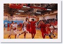 0114-204852-DSC_4454