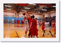 0114-204852-DSC_4455