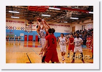 0114-204854-DSC_4456