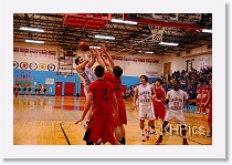 0114-204854-DSC_4457