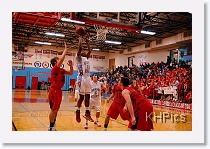 0114-204858-DSC_4462