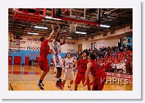 0114-204858-DSC_4463