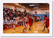 0114-204916-DSC_4465