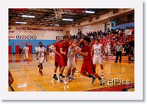 0114-205020-DSC_4473