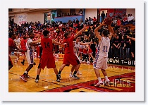 0114-205052-DSC_4479