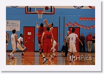 0114-205228-DSC_1977