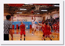 0114-205332-DSC_4486