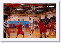 0114-205332-DSC_4487