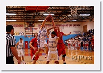 0114-205334-DSC_4490