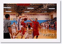 0114-205334-DSC_4491