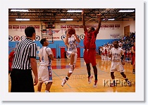 0114-205338-DSC_4492