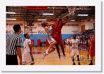 0114-205338-DSC_4493