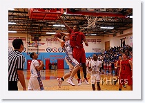 0114-205338-DSC_4494