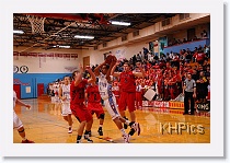 0114-210016-DSC_4500