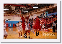 0114-210018-DSC_4501