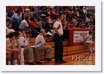 0114-210050-DSC_2016