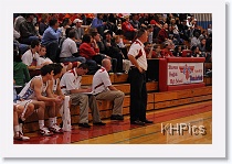 0114-210052-DSC_2017