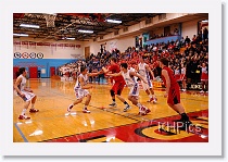 0114-210256-DSC_4515