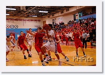 0114-210444-DSC_4521