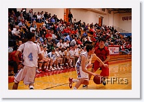 0114-210448-DSC_4525