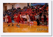 0114-210450-DSC_4527