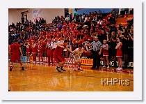 0114-210450-DSC_4529