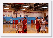 0114-210500-DSC_4539