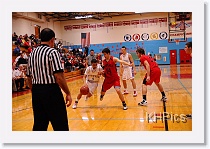 0114-210716-DSC_4540