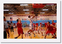 0114-210720-DSC_4545