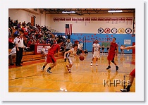 0114-210826-DSC_4550