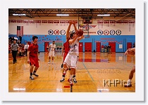 0114-210828-DSC_4553