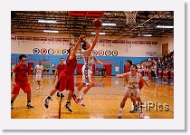 0114-210828-DSC_4555