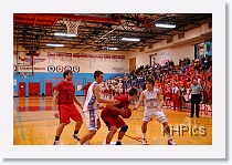 0114-211248-DSC_4564