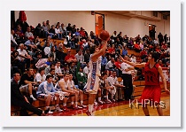 0114-211356-DSC_4568