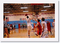 0114-211358-DSC_4570