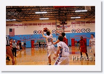 0114-211358-DSC_4571