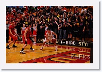 0114-211614-DSC_4579