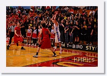 0114-211616-DSC_4580