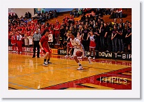 0114-211912-DSC_4599