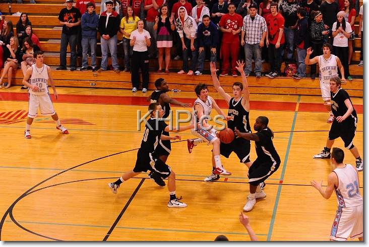 You have reached the last slide