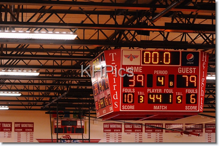 You have reached the last slide