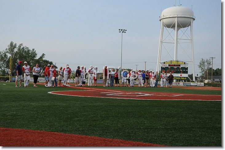 You have reached the last slide