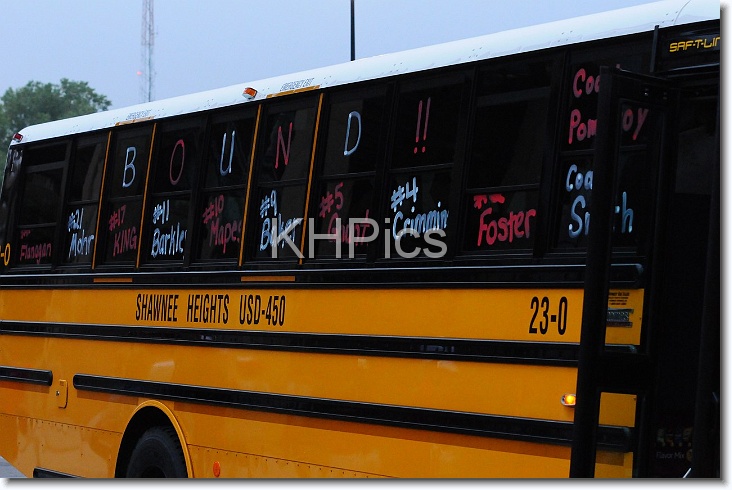 You have reached the last slide