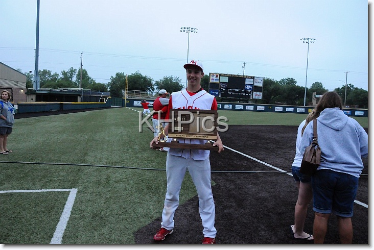 You have reached the last slide