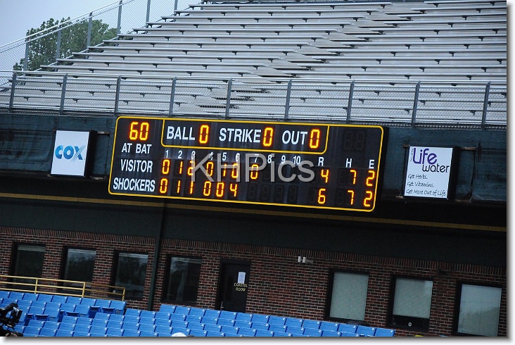 You have reached the last slide