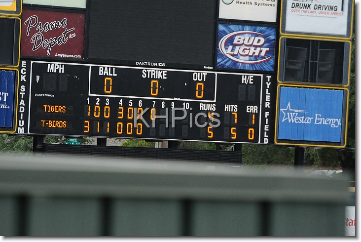 You have reached the last slide